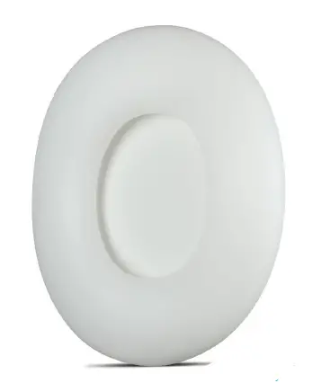 V-TAC VT-7752 LED Designer Surface Pendant