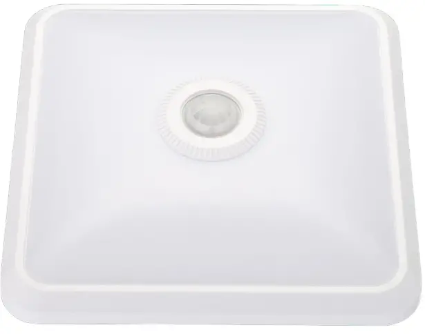 V-TAC-VT-81003-LED-Dome-Light-with-PIR-Sensor-PRODCUT