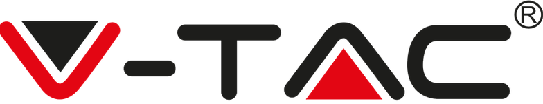 V-TAC logo