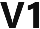V1-logo
