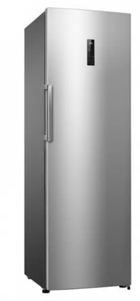 VALBERG 977617 Refrigerator Freezer