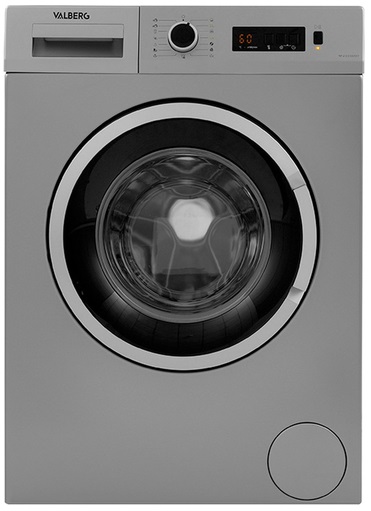 VALBERG-981437-Washing-Machine-image