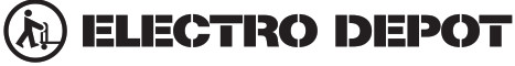 VALBERG logo1