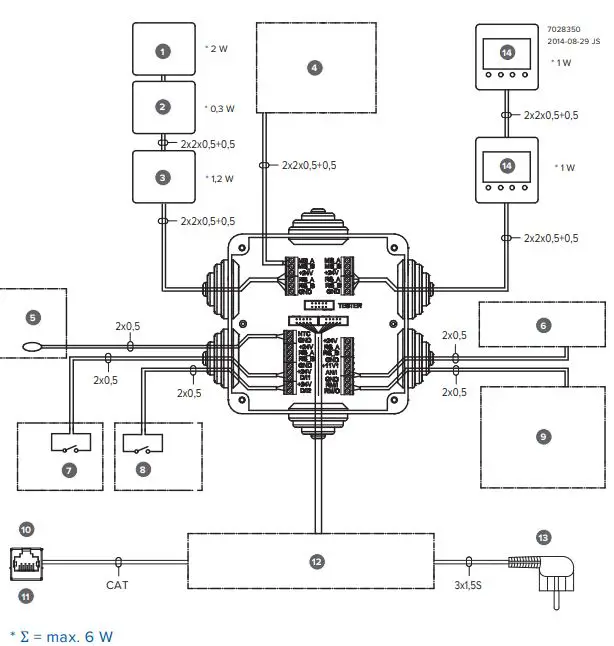 VALLOX-99-MV-CF-Ventilation-Machines-FIG-12