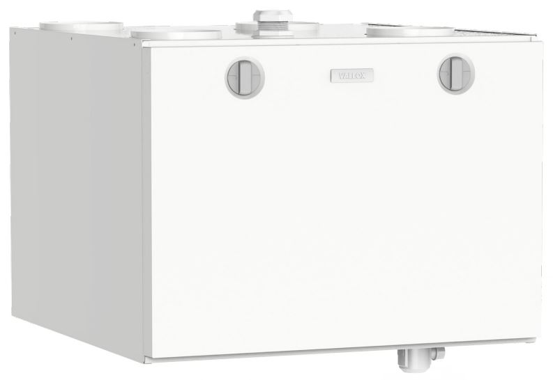 VALLOX-99-MV-CF-Ventilation-Machines-PRODUCT