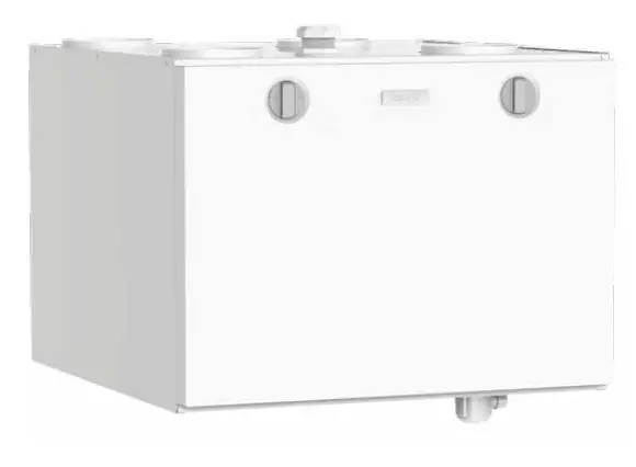 VALLOX-99-MV-Heat-Recovery-Unit