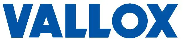 VALLOX-LOGO