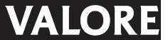 VALORE-LOGO