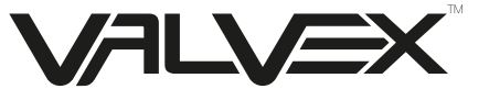VALVEX-LOGO
