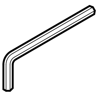 Tools Required 