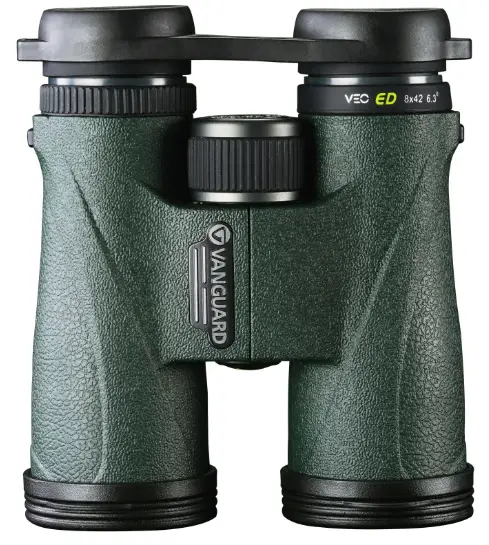VANGUARD-VEO-ED-Series-Glass-Binoculars-product
