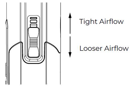 VAPORESSO-LUXE-X2-Pod-Vape -Kit-fig-1 (3)
