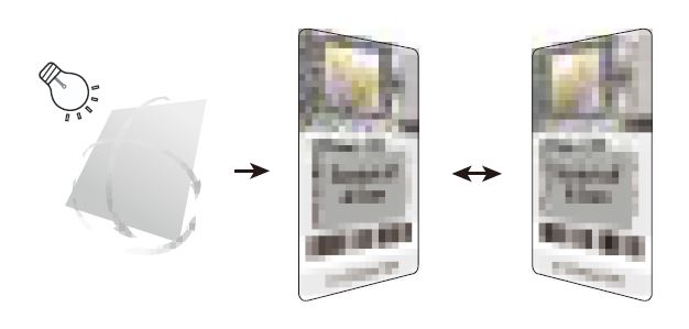 VAPORESSO-LUXE-X2-Pod-Vape -Kit-fig-1 (4)