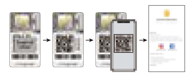 VAPORESSO-LUXE-X2-Pod-Vape -Kit-fig-1 (5)