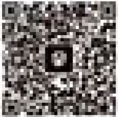 VAPORESSO-LUXE-X2-Pod-Vape -Kit-fig-1 (6)