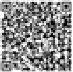 VAPORESSO-LUXE-X2-Pod-Vape -Kit-fig-1 (7)