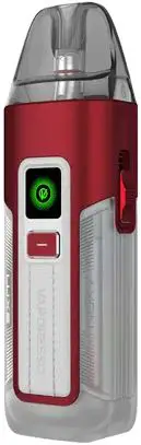VAPORESSO-LUXE-X2-Pod-Vape -Kit-product