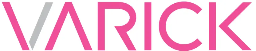 VARIC Logo