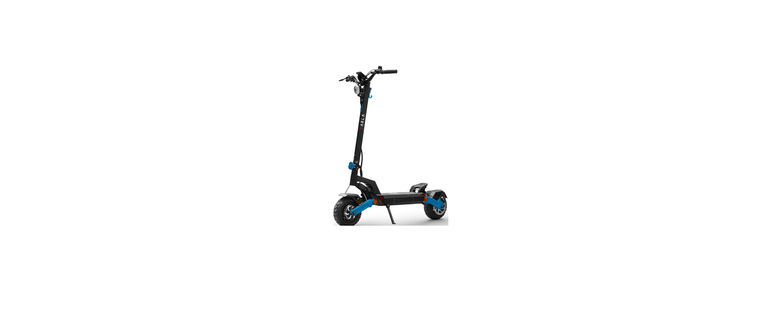 VARLA-Eagle-One-V2-0-Electric-Scooters-FEATURED-IMAGE
