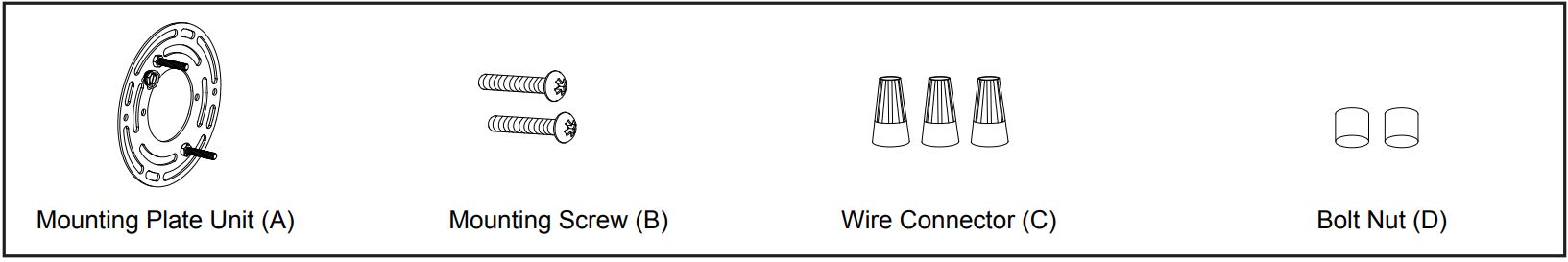 VAXCEL-W0433-Sloane-2-Light-Vanity-Satin-Brass-1