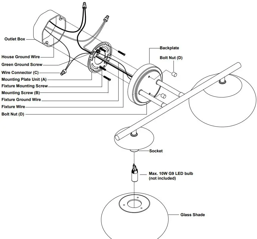 VAXCEL-W0433-Sloane-2-Light-Vanity-Satin-Brass-2