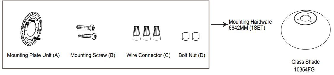 VAXCEL-W0433-Sloane-2-Light-Vanity-Satin-Brass-3