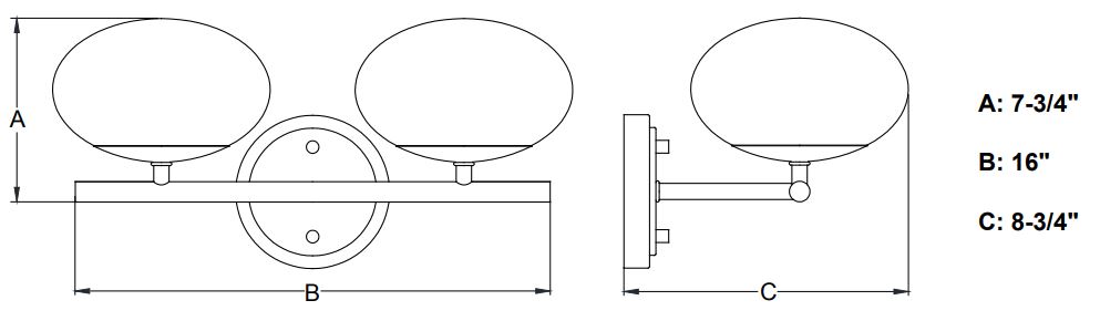 VAXCEL-W0433-Sloane-2-Light-Vanity-Satin-Brass-4