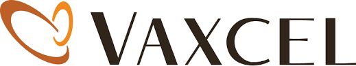 VAXCEL-logo
