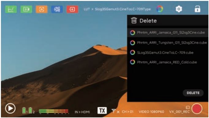 VAXIS-Atom-A5-Wireless-Monitor-FIG 11