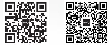 VAXIS-Atom-A5-Wireless-Monitor-FIG 15