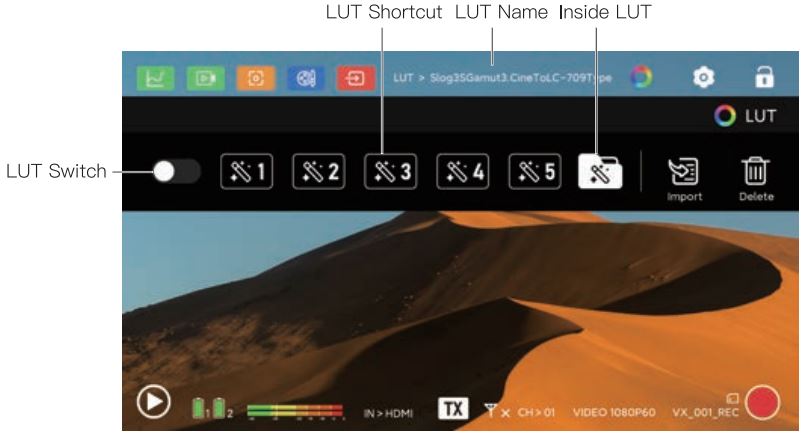 VAXIS-Atom-A5-Wireless-Monitor-FIG 9