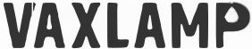VAXLAMP-logo