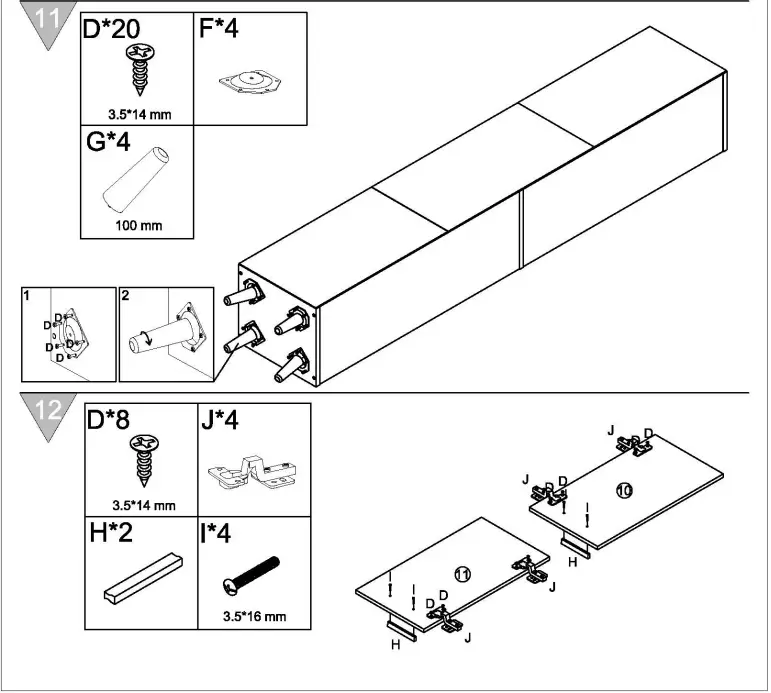 VCM-462754-Hochschrank-Landos-FIG-10