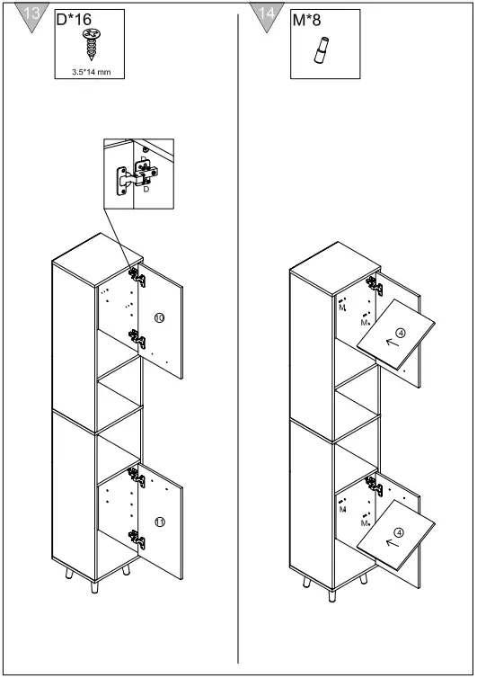 VCM-462754-Hochschrank-Landos-FIG-11