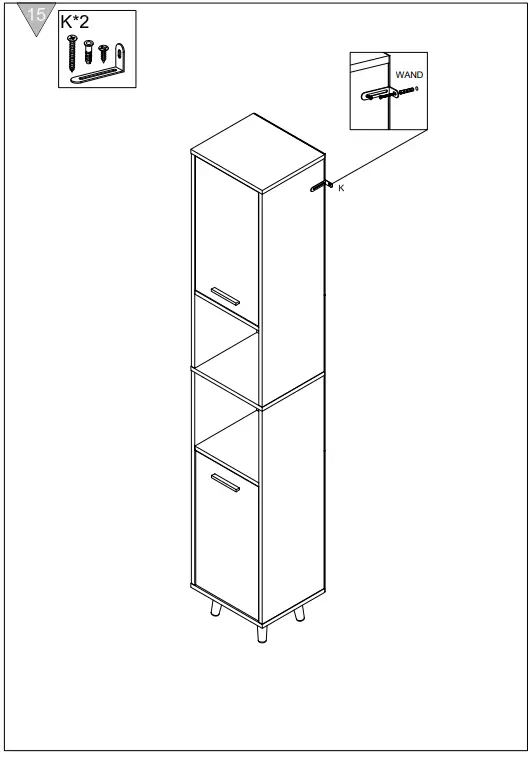 VCM-462754-Hochschrank-Landos-FIG-12