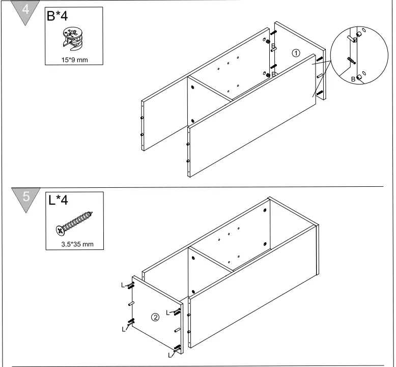 VCM-462754-Hochschrank-Landos-FIG-5