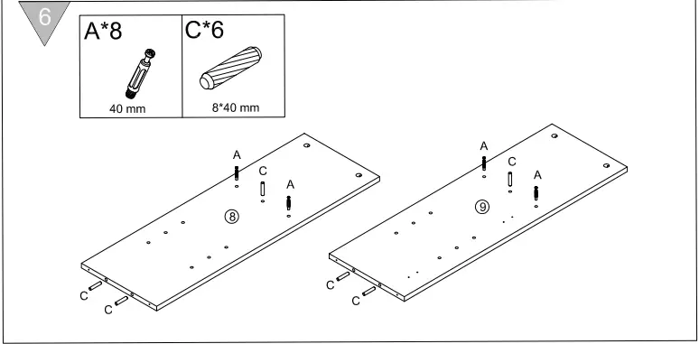 VCM-462754-Hochschrank-Landos-FIG-6