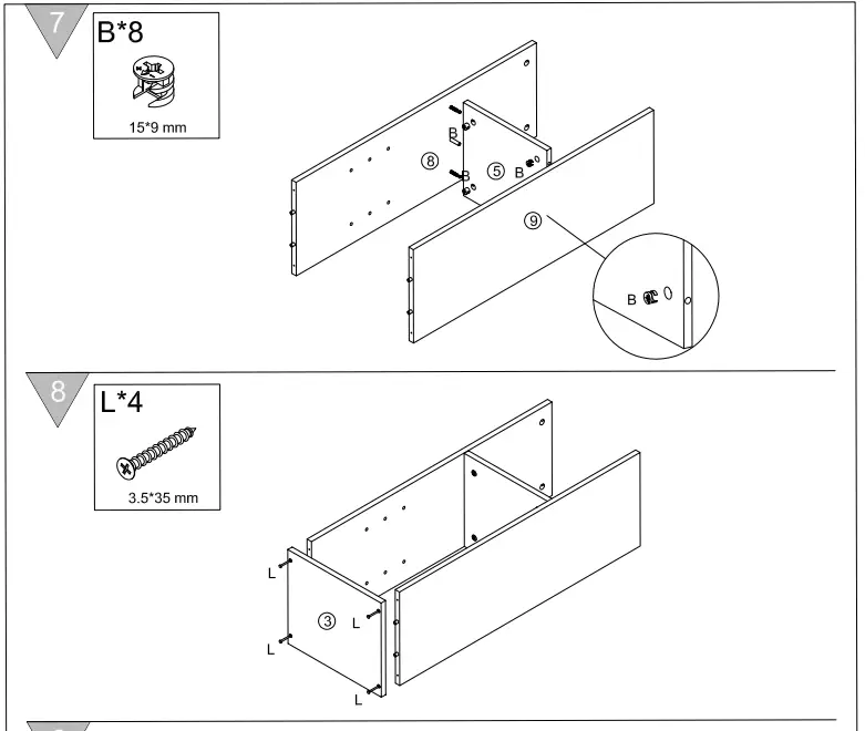VCM-462754-Hochschrank-Landos-FIG-7