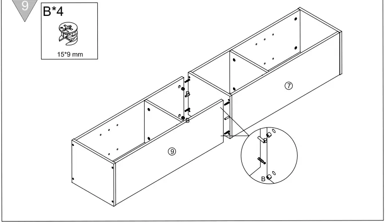 VCM-462754-Hochschrank-Landos-FIG-8