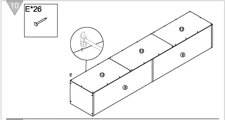 VCM-462754-Hochschrank-Landos-FIG-9