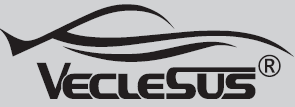 VECLESUS-LOGO