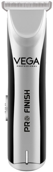 VEGA PROFESSIONAL VPVHT-06 Finish Hair Trimmer
