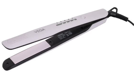 VEGA-VHSH-31-Hair-Straightener-for-Women-PRODUCT