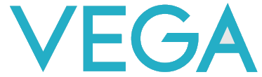 VEGA - logo