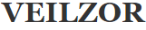 VEILZOR-logo