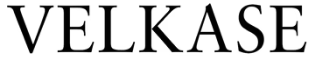 VELKASE-LOGO