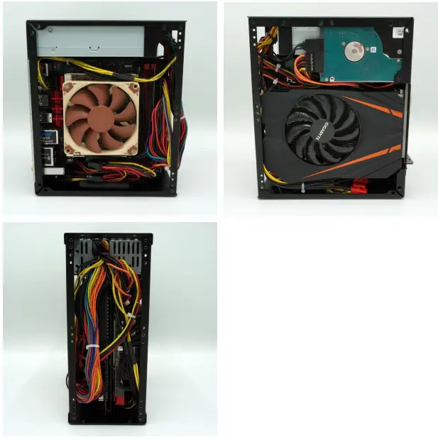 VELKASE-Rev-2021-Ultra-Compact-PC-Case-FIG-10
