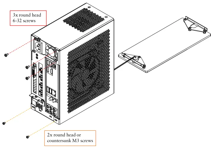 VELKASE-Rev-2021-Ultra-Compact-PC-Case-FIG-13