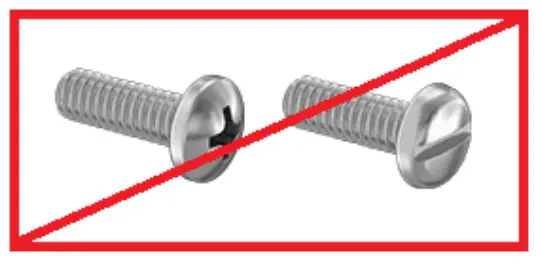 Installation Guide 