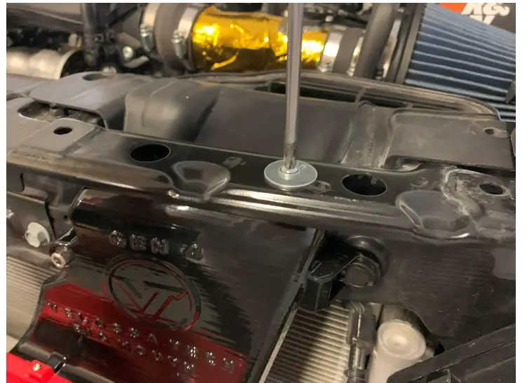 VELOSSA-TECH -022-Plus-Honda-Civic-SI-Sport-BIG-MOUTH-07